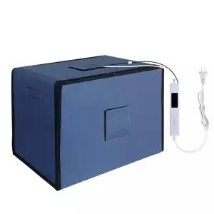 빵 발효기 반죽기 제조기 제기계 홈메이드 상업용 조립식 제과제 발효