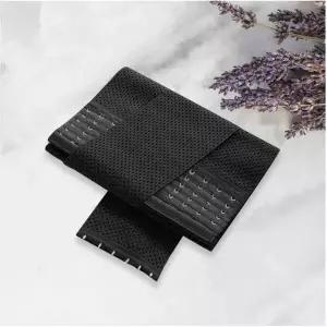 깜도리4  여사친 압박 코르셋 밴드 슬리밍 벨트 다리 슬림 허벅지