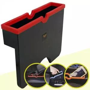 [골드스마일]포인트 블록 측면 정리함 저장함 수납박스