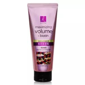 엘라스틴 볼륨 트리트먼트 300ml uuD6+5JZU