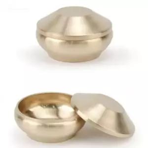 이유식세트 유기 밥그릇 공기 어린이 한정식 이유식그릇