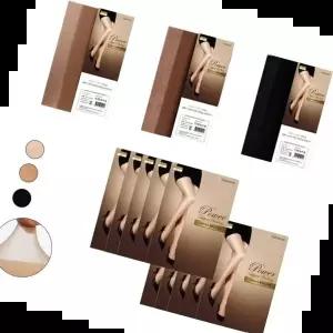 수입스타킹 TBZ 교복몰 고탄력 팬티스타킹 스타킹 빅사이즈 20D