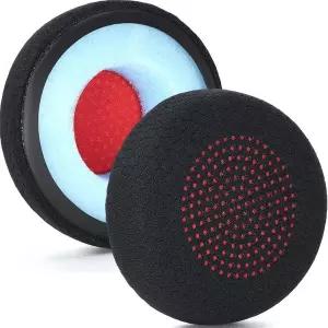 호환 플랜트로닉스 BT600 블랙와이어 7225 5200 5210 5220 보이저 4320 4310 4220 4210 포커스 B825용 교체