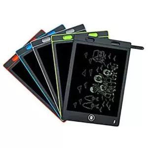 [문구/오피스] 메모패드 칠판 전자노트 그림그리는 그림판 전자 LCD