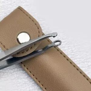 DGITEM 코털제거기 코털가위 코털정리 코털커터기 EUn8+5iuz