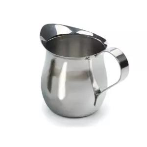 델키 스텐레스샷잔 스텐레스 벨크리머 240ml Djn6+2qGj