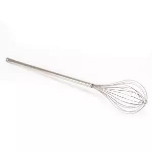 국내산 스텐 압연 거품기_3호 (업소용 단체 급식용) GHd5+6jAF