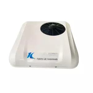 무시동 에어컨 카라반 캠핑카 화물트럭 대형 차량용