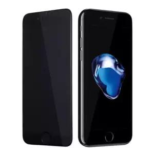 방탄필름 풀커버 강화유리필름 유리필름 3D 갤럭시S8플러스