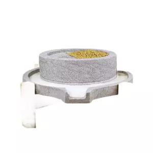 가정용 옛날 맷돌 상업용 콩국수 기계 콩가는기계 옛날맷돌 두유