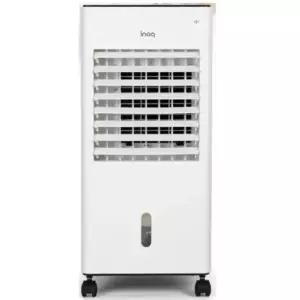 강력추천-냉풍기 이노크아든 실외기 없는 에어컨 리모컨 소형