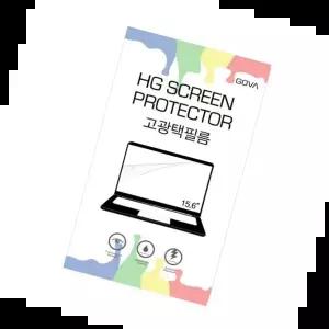 노트북보호필름 TBZ GOVA 델 XPS 17 9710 액정보호필름 DX9710용