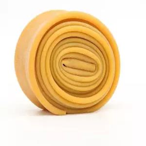 유도 줄운동 밴드 헬스 운동 고무줄 턱걸이