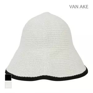 [반에이크] 타티스보넷_VB46AMQ301Z