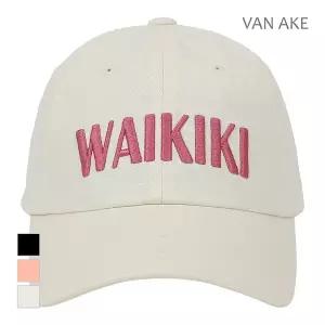 [반에이크] 키키볼캡_VB44AMQ303Z