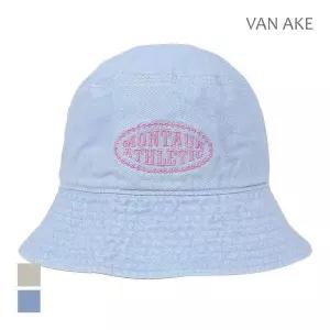 [반에이크] 몬트버킷햇_VB44AMQ306Z