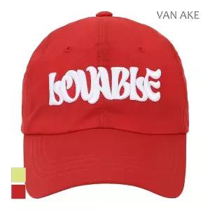 [반에이크] 캐쳐러버캡_VB46AMQ307Z