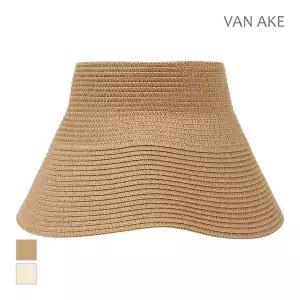 [반에이크] 프리서닝캡_VB46AMQ312Z