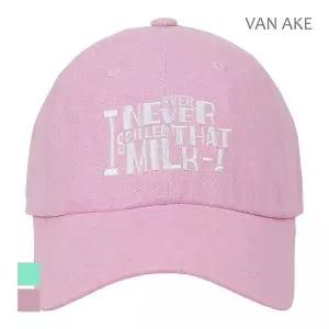 [반에이크] 쉐이크볼캡_VB44AMQ304Z