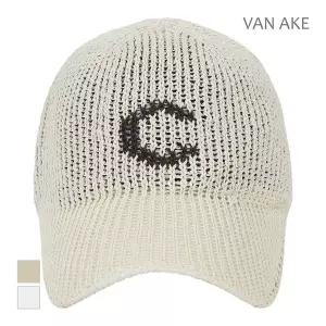 [반에이크] 나인콜린볼캡_VB46AMM302Z