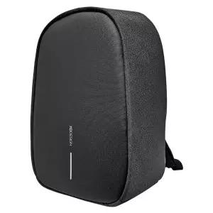 더치 엑스디디자인 비즈니스 가방 어반시리즈 XDDESIGN SLR