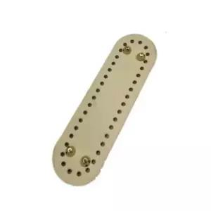 ( )가방바닥 가죽 베이지 가방부재료 가방바닥보강 가방수선 가방리폼