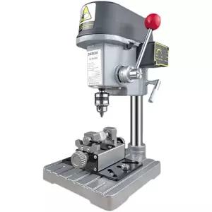 가정용 전기 미니 기계 가정 온풍기 미니온풍기 무소음 다목적