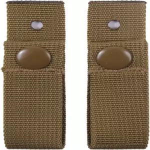 로스코 미치 헬멧 고글 스트랩