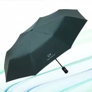 D 양우산 우양산 햇빛양산 자외선차단 미니 3단양산