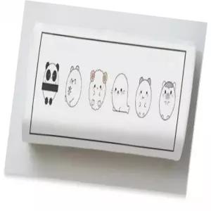 ( )벽걸이에어컨 더스트 커버 덮개 대형 벽걸이형에어컨커버 에어컨먼지커버 에어컨벽걸이커버 에어콘커버