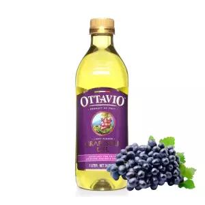 코스트코 포도씨유 100 오타비오 포도씨유 1L 1개