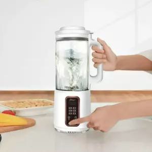 커피 로스팅 기계 원두 에어 가정용 볶는 생두 카페