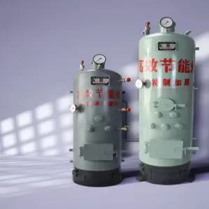 화목 나무 석탄 온수기 난로 갈탄 보일러 소각