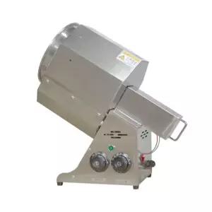 땅콩 볶는기계 통돌이 냄비 머신 로스팅 견과류 회전 원두 소형 볶음 군밤기 기계 볶는