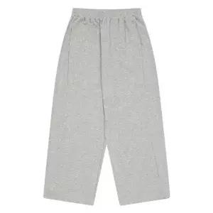 소이주니어 세이브존03 뉴와이드 절개바지 25M0291-GY (49165221)