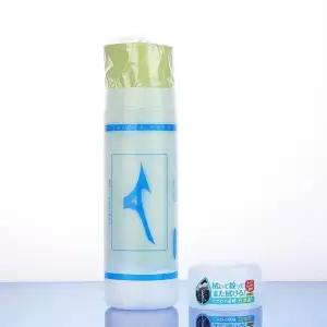 미즈노 습식타월 수영타월 H475889 바캉스용품 쿨타올