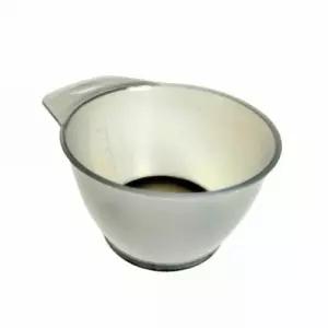 미용실 염색약 믹싱볼 OPu9+3xAH