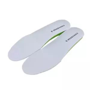 [컨버스](강남점) 키높이 깔창 1.5CM SH0003 운동화 신발 밑창 깔창 인솔