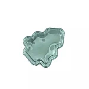 카페 티라미수 용기 머핀 포장 일회용 보틀케이크용기 보틀케이크