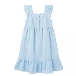 [롯데백화점]비비안 폴리 혼반 플라워 나염 여자 이지웨어 실내복 원피스(GW8899T)