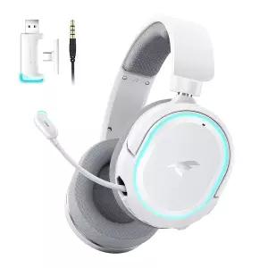 돌핀 습식 스포츠타월 수영타월 H432075 쿨타올 운동