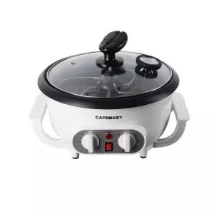 커피 로스팅기계 커피볶는기계 로스터기 자동회전 로스팅 로스팅기 몽땅 견과류 업소용