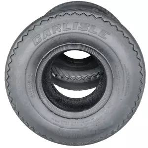 사륜 오토바이 타이어 10인치 바이크 사발이 바퀴 교체용 ATV