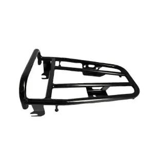 리어 케리어 오토바이 테일렉 브라켓 짐받이 캐리어 바이크