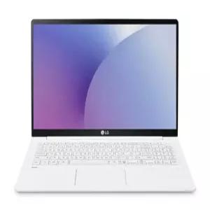 LG 올뉴그램 15인치 고성능 초경량 i5-8세대 15z980 15zd980 8GB 256GB