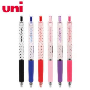 Uni Ball Signo RT 젤 펜 0.38mm UMN-138S 일본