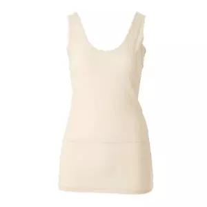 [비너스]여성 아사면 겨땀커버 런닝(VLG2452R)