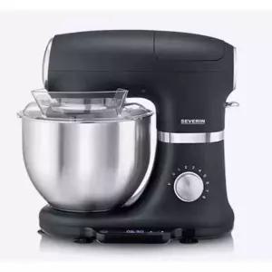 밀가루반죽기 가정용 베이킹 자동 믹싱기 빵 혼합기