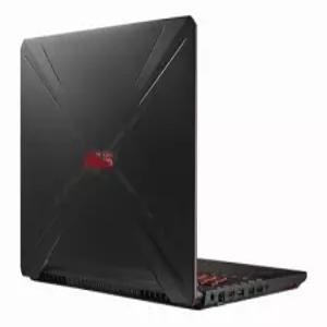 ASUS 게이밍 노트북 고성능 TUF i5-8300H 8GB 256GB 지포스 GTX1050 외장그래픽