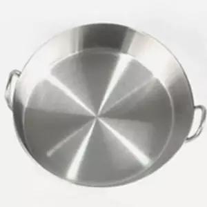 소스냄비 VJ88LN84 5호 소스볼 초장그릇 간장종지